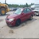 4T1BF30K44U071545 2004 Toyota Camry Xle V6 auction photo thumbnail 2