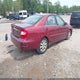 4T1BF30K44U071545 2004 Toyota Camry Xle V6 auction photo thumbnail 4