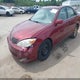 4T1BF30K44U071545 2004 Toyota Camry Xle V6 auction photo thumbnail 6