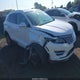 5LMCJ3C99JUL00306 2018 Lincoln Mkc Reserve auction photo thumbnail 1