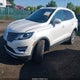 5LMCJ3C99JUL00306 2018 Lincoln Mkc Reserve auction photo thumbnail 2