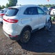 5LMCJ3C99JUL00306 2018 Lincoln Mkc Reserve auction photo thumbnail 4