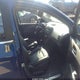 1G1JE6SBXD4193465 2013 Chevrolet Sonic Ltz Auto auction photo thumbnail 5