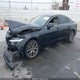 LVY982AK8JP024754 2018 Volvo S90 T5 Momentum auction photo thumbnail 2