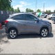 3CZRU6H34KG710220 2019 Honda Hr-V Lx auction photo thumbnail 13