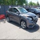 3CZRU6H34KG710220 2019 Honda Hr-V Lx auction photo thumbnail 1