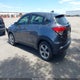 3CZRU6H34KG710220 2019 Honda Hr-V Lx auction photo thumbnail 3
