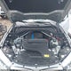 5UXKT0C35H0V97436 2017 BMW X5 Edrive xDrive40E Iperformance auction photo thumbnail 10