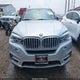 5UXKT0C35H0V97436 2017 BMW X5 Edrive xDrive40E Iperformance auction photo thumbnail 12