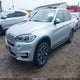 5UXKT0C35H0V97436 2017 BMW X5 Edrive xDrive40E Iperformance auction photo thumbnail 2