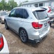 5UXKT0C35H0V97436 2017 BMW X5 Edrive xDrive40E Iperformance auction photo thumbnail 3