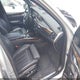 5UXKT0C35H0V97436 2017 BMW X5 Edrive xDrive40E Iperformance auction photo thumbnail 5