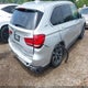 5UXKT0C35H0V97436 2017 BMW X5 Edrive xDrive40E Iperformance auction photo thumbnail 6