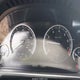 5UXKT0C35H0V97436 2017 BMW X5 Edrive xDrive40E Iperformance auction photo thumbnail 7