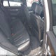 5UXKT0C35H0V97436 2017 BMW X5 Edrive xDrive40E Iperformance auction photo thumbnail 8