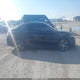 4T1B11HK3JU669239 2018 Toyota Camry Se auction photo thumbnail 13