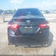 4T1B11HK3JU669239 2018 Toyota Camry Se auction photo thumbnail 16