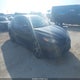 4T1B11HK3JU669239 2018 Toyota Camry Se auction photo thumbnail 1
