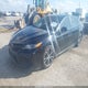 4T1B11HK3JU669239 2018 Toyota Camry Se auction photo thumbnail 2