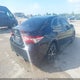 4T1B11HK3JU669239 2018 Toyota Camry Se auction photo thumbnail 4