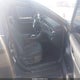 4T1B11HK3JU669239 2018 Toyota Camry Se auction photo thumbnail 5