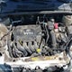 JTDAT123420237991 2002 Toyota Echo auction photo thumbnail 10