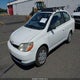 JTDAT123420237991 2002 Toyota Echo auction photo thumbnail 2
