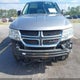 3C4PDCAB6JT363895 2018 Dodge Journey Se auction photo thumbnail 16