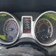 3C4PDCAB6JT363895 2018 Dodge Journey Se auction photo thumbnail 7