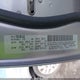 3C4PDCAB6JT363895 2018 Dodge Journey Se auction photo thumbnail 9