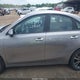 3KPF24AD1PE635307 2023 Kia Forte Lxs auction photo thumbnail 14