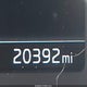 3KPF24AD1PE635307 2023 Kia Forte Lxs auction photo thumbnail 15