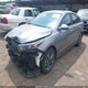 3KPF24AD1PE635307 2023 Kia Forte Lxs auction photo thumbnail 2