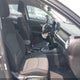 3KPF24AD1PE635307 2023 Kia Forte Lxs auction photo thumbnail 5