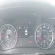 3KPF24AD1PE635307 2023 Kia Forte Lxs auction photo thumbnail 7