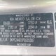 3KPF24AD1PE635307 2023 Kia Forte Lxs auction photo thumbnail 9