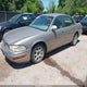 1G4CW54K214294897 2001 Buick Park Avenue auction photo thumbnail 2