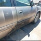 1G4CW54K214294897 2001 Buick Park Avenue auction photo thumbnail 6