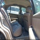 1G4CW54K214294897 2001 Buick Park Avenue auction photo thumbnail 8