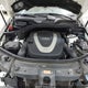 4JGBB86E99A449362 2009 Mercedes-Benz Ml 350 4Matic auction photo thumbnail 10
