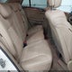 4JGBB86E99A449362 2009 Mercedes-Benz Ml 350 4Matic auction photo thumbnail 8