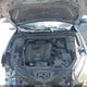 JM3KE4CY9G0644133 2016 Mazda Cx-5 Touring auction photo thumbnail 10