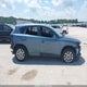 JM3KE4CY9G0644133 2016 Mazda Cx-5 Touring auction photo thumbnail 13
