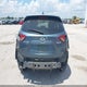 JM3KE4CY9G0644133 2016 Mazda Cx-5 Touring auction photo thumbnail 17