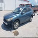 JM3KE4CY9G0644133 2016 Mazda Cx-5 Touring auction photo thumbnail 2