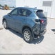 JM3KE4CY9G0644133 2016 Mazda Cx-5 Touring auction photo thumbnail 3