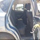 JM3KE4CY9G0644133 2016 Mazda Cx-5 Touring auction photo thumbnail 8