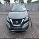 5N1AZ2MSXKN137207 2019 Nissan Murano Sv auction photo thumbnail 11