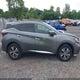 5N1AZ2MSXKN137207 2019 Nissan Murano Sv auction photo thumbnail 12