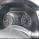 5N1AZ2MSXKN137207 2019 Nissan Murano Sv auction photo thumbnail 7